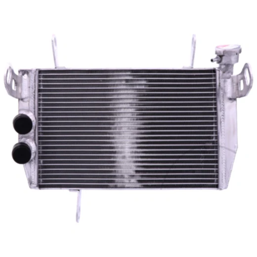 Wasserkühler JMP passend für: Ducati Hypermotard, Hyperstrada