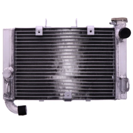 Wasserkühler JMP passend für: Honda VF