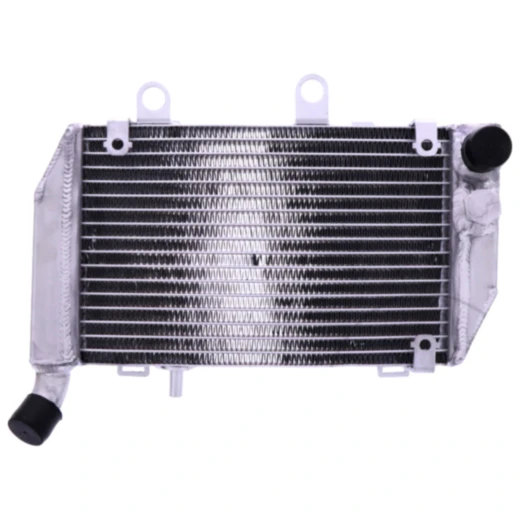 Wasserkühler links JMP passend für: Honda VFR