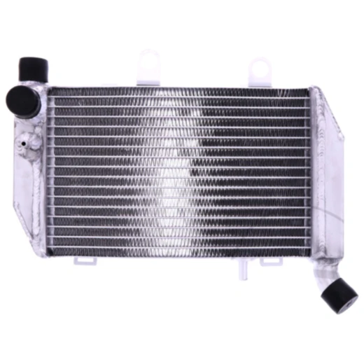 Wasserkühler rechts JMP passend für: Honda VFR