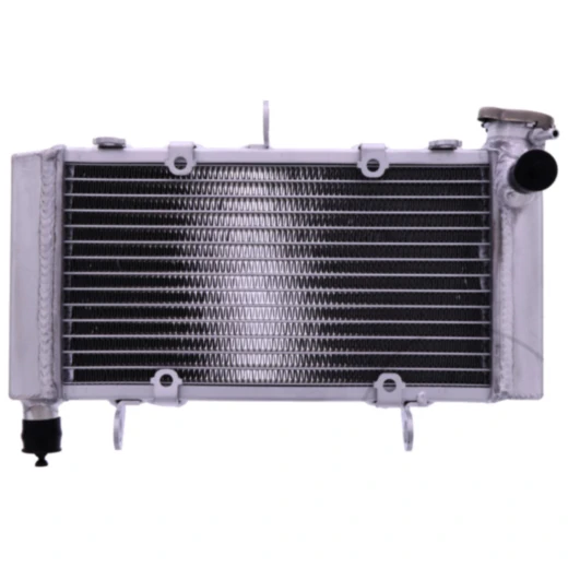 Wasserkühler JMP passend für: Honda CB 7760343