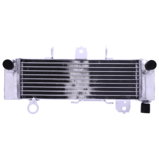 Wasserkühler JMP passend für: Honda CB 7760344