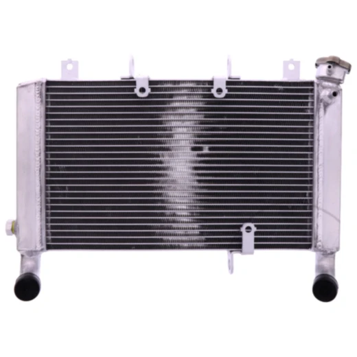 Wasserkühler JMP passend für: Honda CB 7760345