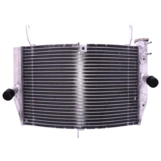 Wasserkühler für Motorräder JMP 7760346