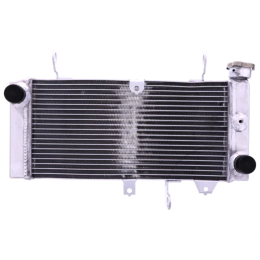 Wasserkühler für Hochleistungsmotoren 7760347