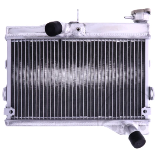 Wasserkühler JMP für Motorräder 7760353