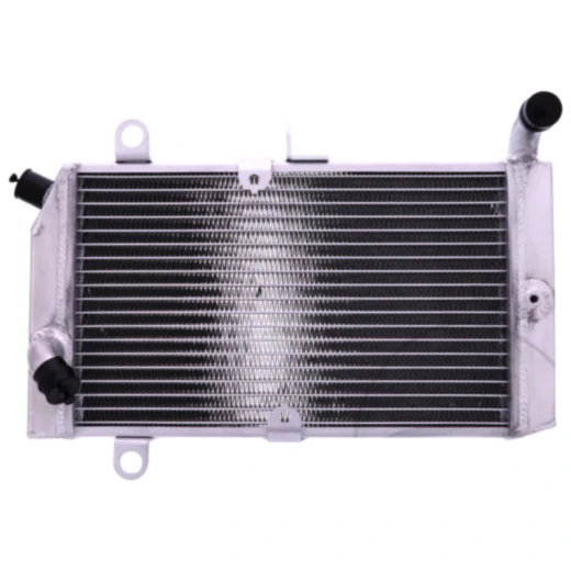 Wasserkühler JMP passend für: Honda FJS