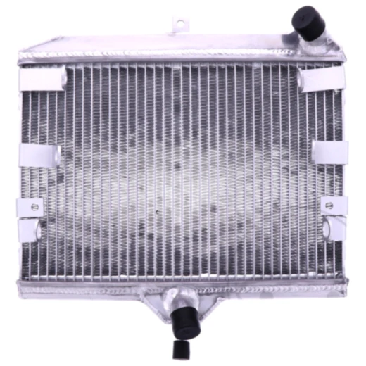 Wasserkühler für Hochleistungsmotoren 7760356