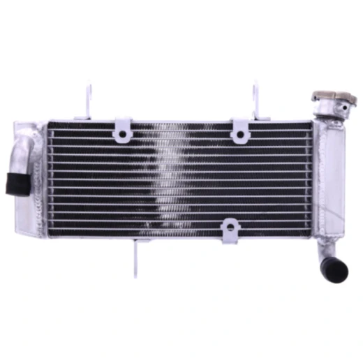 Wasserkühler JMP passend für: Kawasaki Z, Ninja