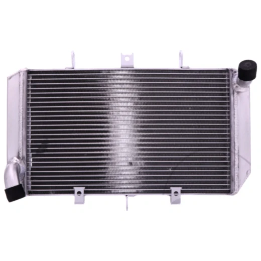 Wasserkühler JMP passend für: Kawasaki Z, KLZ, ZX - 10