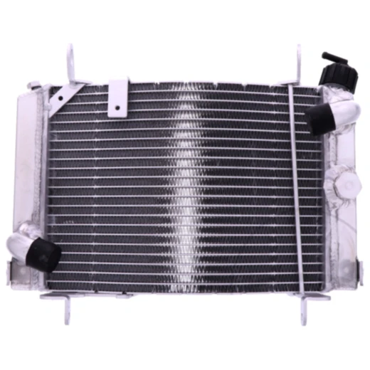 Wasserkühler für Hochleistungsmotoren 7760363