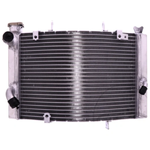 Wasserkühler JMP passend für: Triumph Street Triple 7760365