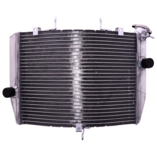 Wasserkühler JMP passend für: Kawasaki ZX - 6R 7760368