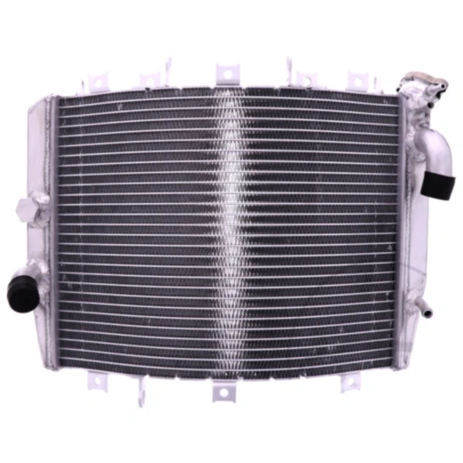 Wasserkühler JMP passend für: Kawasaki ZX - 6R 7760371