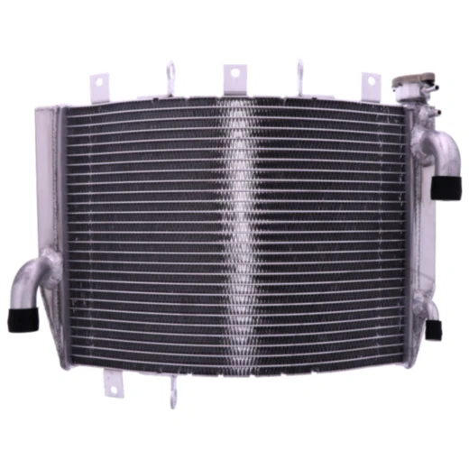 Wasserkühler JMP passend für: Kawasaki ZX - 6R 7760372