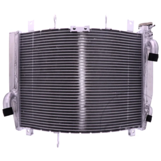 Wasserkühler JMP passend für: Kawasaki ZZR, GTR