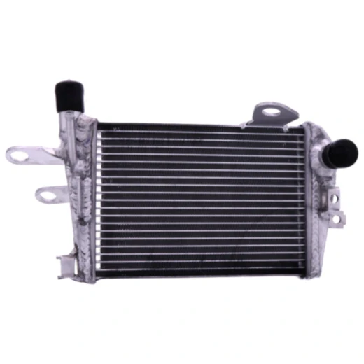 Wasserkühler links JMP passend für: BMW R