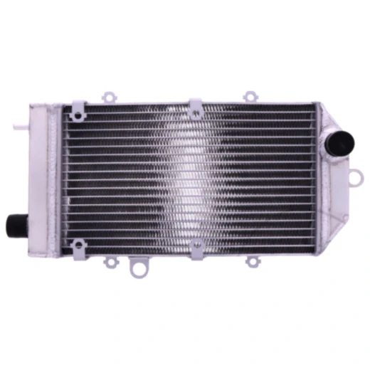 Wasserkühler JMP passend für: Kawasaki VN