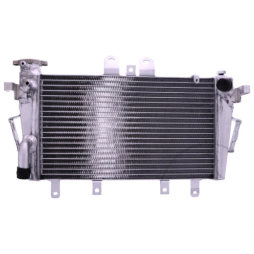 Wasserkühler JMP passend für: Triumph Tiger 7760380