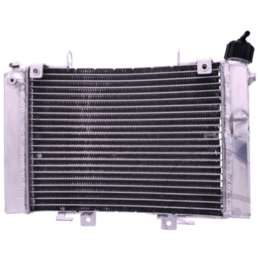 Wasserkühler für Motorräder JMP 7760381