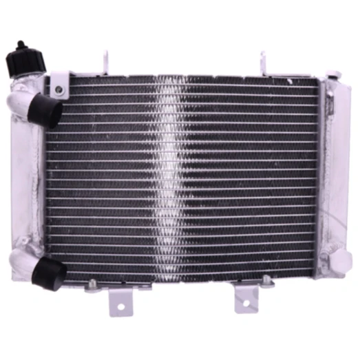 Wasserkühler für Motorräder JMP 7760381_0