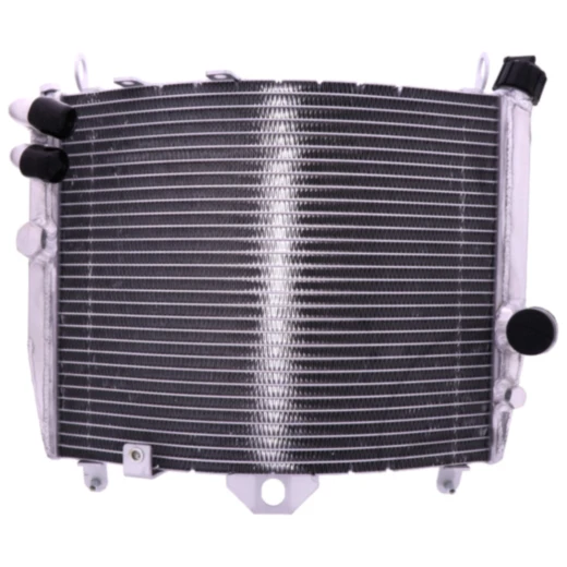 Wasserkühler JMP für Motorräder 7760382