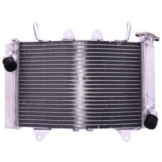 Wasserkühler für leistungsstarke Motoren 7760385