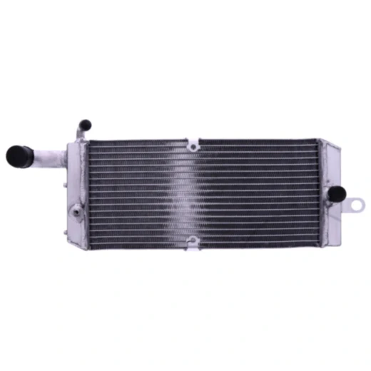 Wasserkühler JMP passend für: Honda VT 7760386