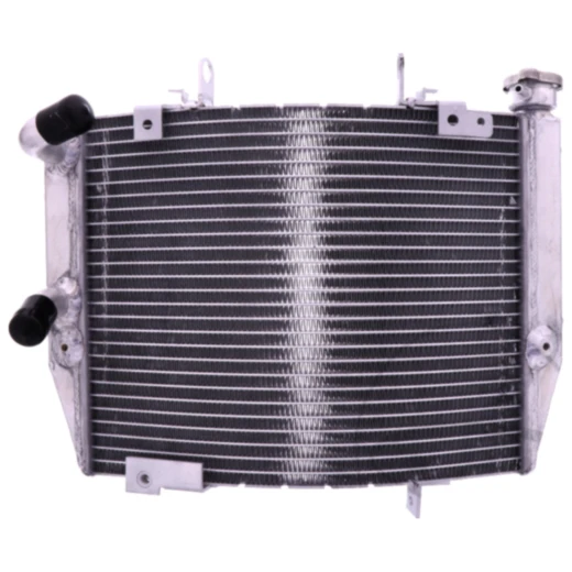 Wasserkühler JMP passend für: Triumph Street Triple, Daytona