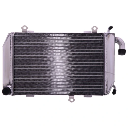 Wasserkühler links JMP passend für: Honda GL