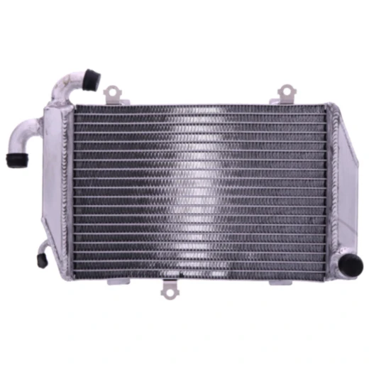 Wasserkühler rechts JMP passend für: Honda GL