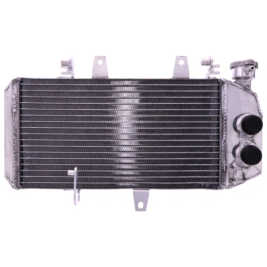 Wasserkühler JMP passend für: BMW F (800, 650, 700)