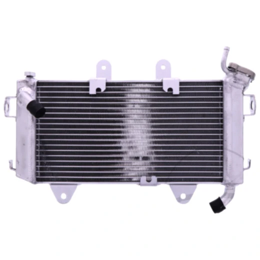 Wasserkühler für Hochleistungsmotoren JMP 7760403