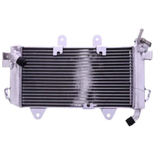 Wasserkühler für Hochleistungsmotoren JMP 7760404