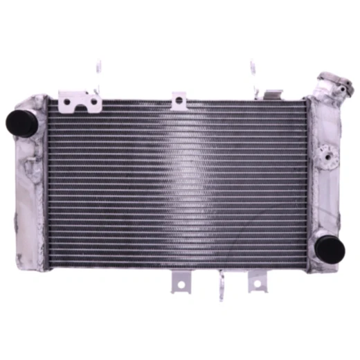 Wasserkühler für Hochleistungsmotoren 7760406