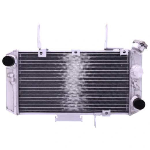 Wasserkühler für hohe Leistung