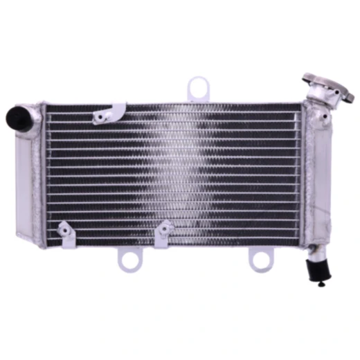 Wasserkühler für Hochleistungsmotoren JMP 7760409