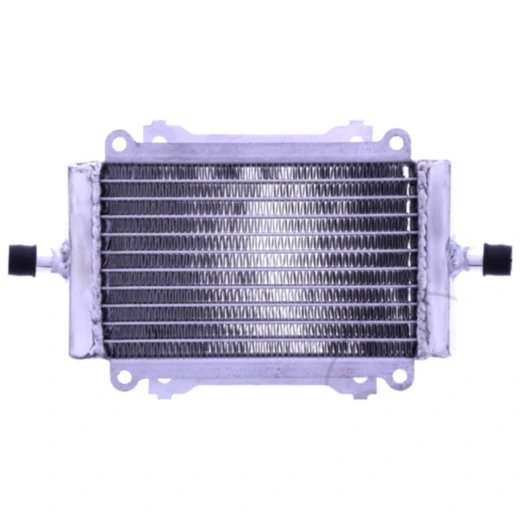 Wasserkühler JMP passend für: Vespa GTS, GTV, GT