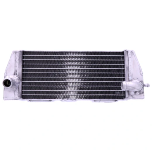 Wasserkühler rechts JMP passend für: Beta RR 7760415