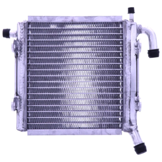 Wasserkühler JMP passend für: Aprilia SR