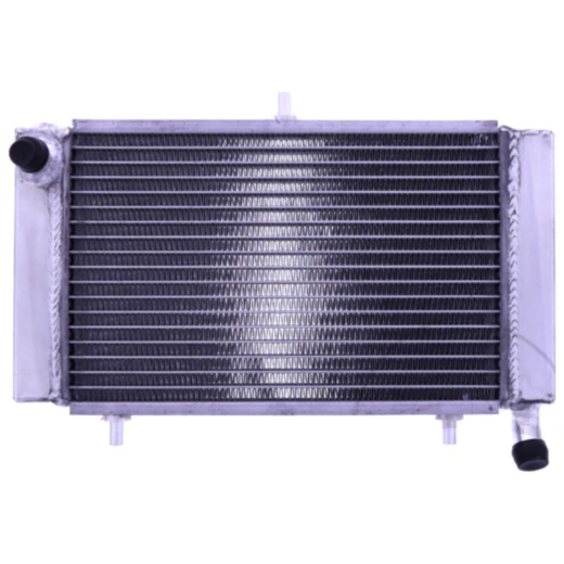 Wasserkühler JMP passend für: Aprilia RS, Tuono