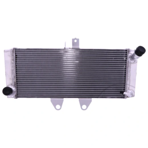 Wasserkühler JMP 7760419