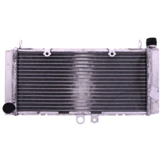 Wasserkühler JMP passend für: Honda CBF 7760420