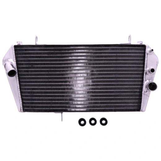 Wasserkühler JMP passend für: Aprilia Shiver, Dorsoduro