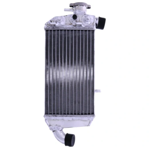 Wasserkühler JMP passend für: BMW K