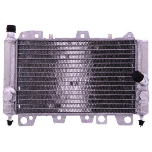 Wasserkühler JMP passend für: Piaggio Beverly, X9, Gilera Runner