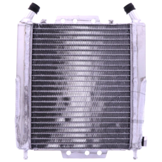 Wasserkühler JMP passend für: Piaggio X7, X8, Gilera Runner