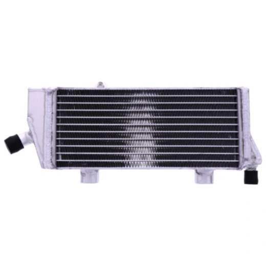 Wasserkühler links JMP Alternative: 7760009 passend für: Husqvarna FE, FC, FS