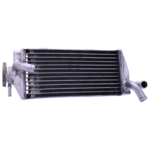 Wasserkühler rechts JMP passend für: Honda CRF