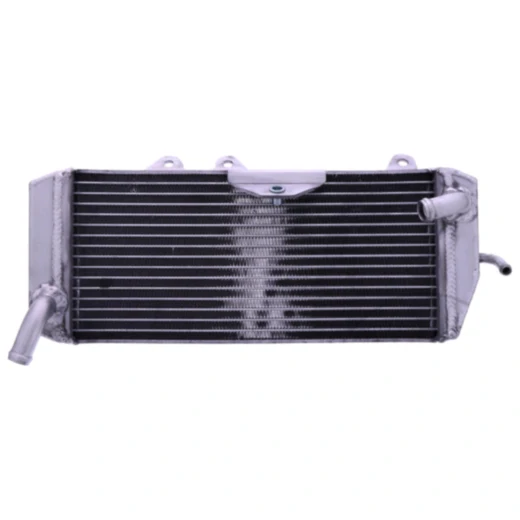 Wasserkühler links JMP Alternative: 7760006 passend für: Kawasaki KX